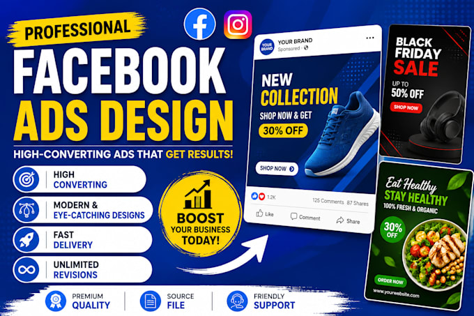 create a instagram carousel designs that boost engagement