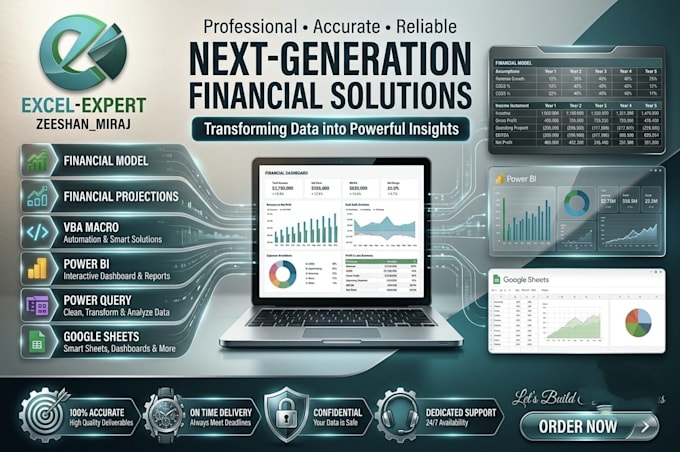 expert excel data cleaning, formulas, lookups,and data entry