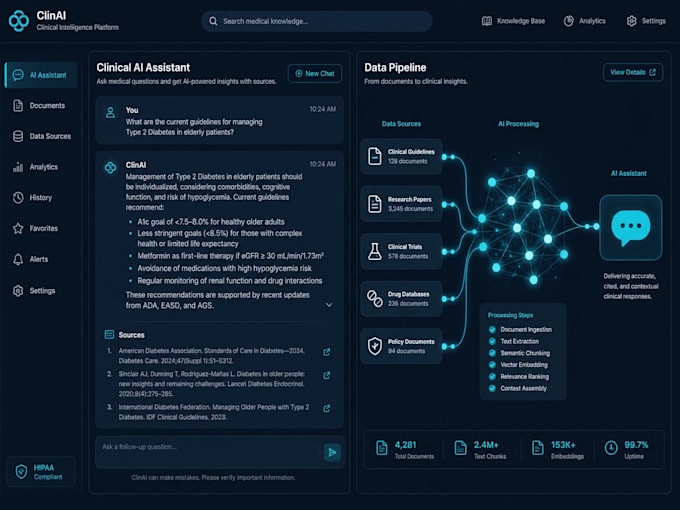 build custom ai agents, rag pipelines, and llm automation solutions