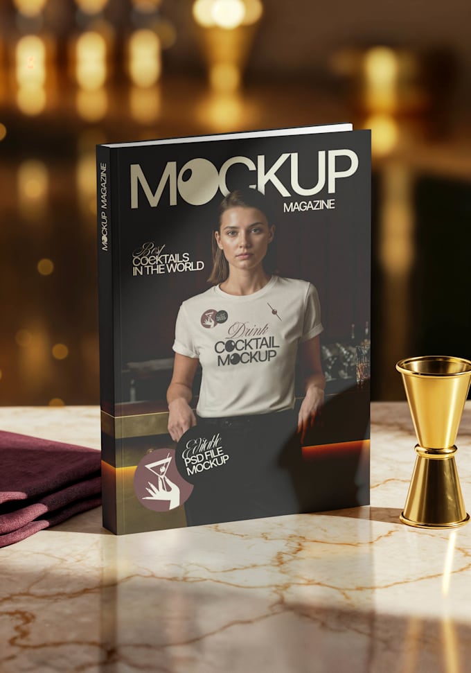design book typesetting, logo branding and vector tracing