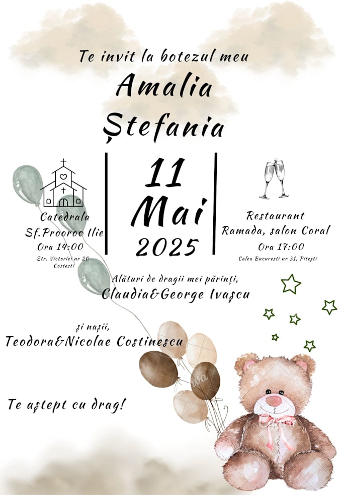 design elegant wedding invitations and printable stationery