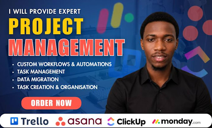 setup monday CRM monday com