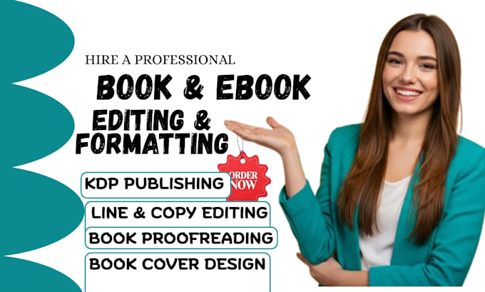 book editing and formatting structural editor book and vellum book formatting