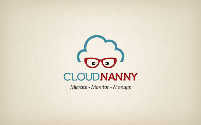 create strategic brand strategy that tells and elevates your story