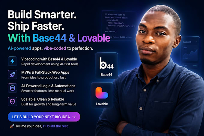 base44 expert base44 bug fixing base44 app base44 integration base44 deployment