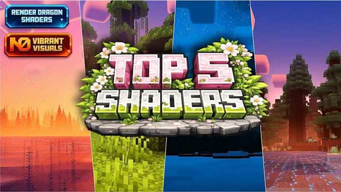 high CTR youtube thumbnail