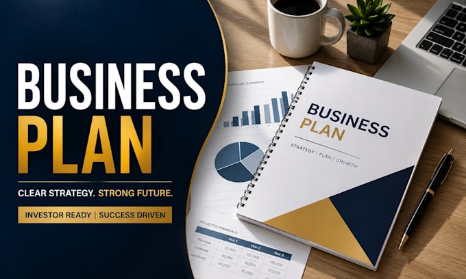 business plan business plan writer startups business proposal grant proposal