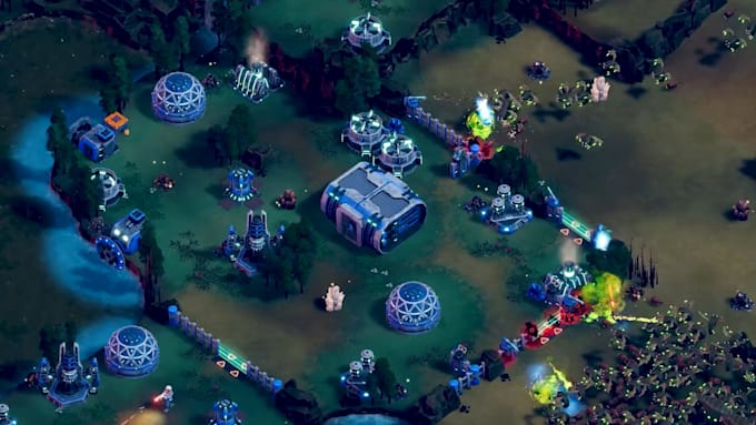 unity 2d game, unity 3d game art design, unity game development