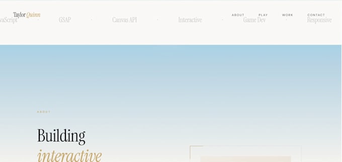 fix and develop wix velo, wix code, custom wix website, cms, API integration