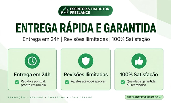 redacao de artigos ,resumos e traducao pt en
