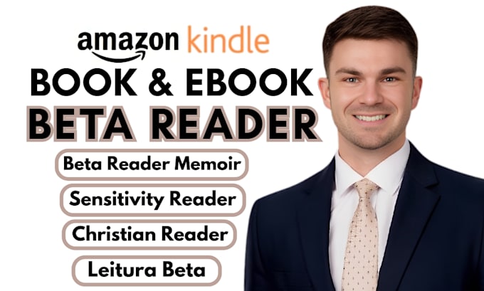 leitura dark fantansy beta reader romantasy reader  christian sensitivity reader