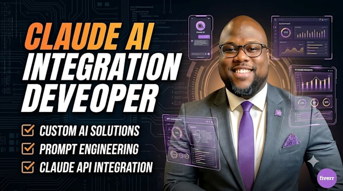 claude cowork, claude code setup, ai training, consultant, claude ai agent