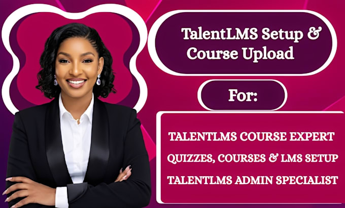 lms website educational website tutor lms website elearning website lms website