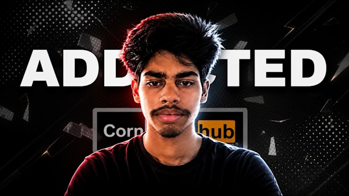 do you tube graphic design