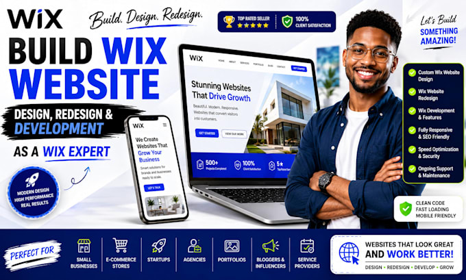 setup wix online booking automation website for appointment booking scheduling