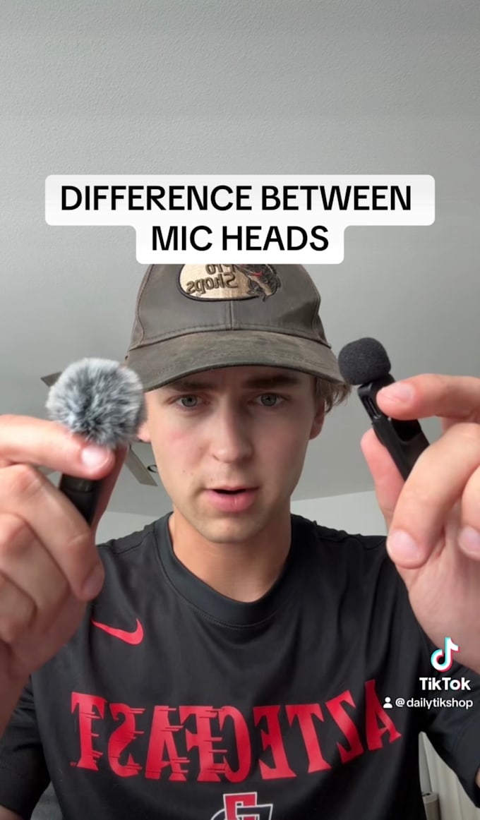 create vertical ugc video content for your brand