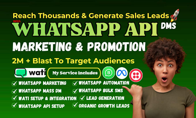 do whatsapp bulk message, whatsapp dms, whatsapp api setup, whatsapp marketing