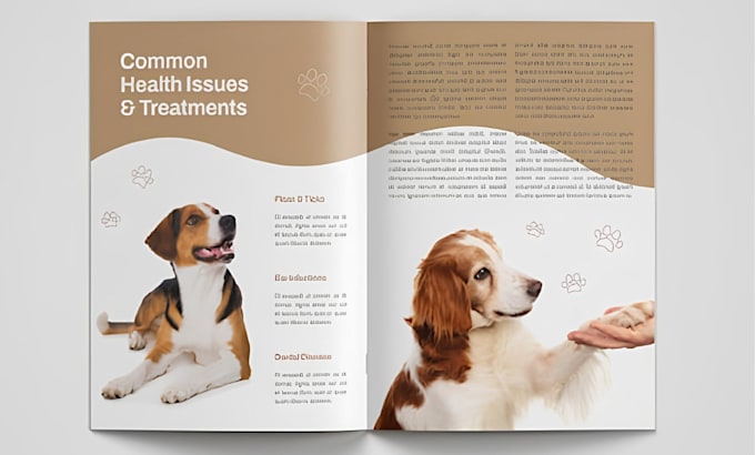 design flipbook, interactive PDF, digital magazine, ebook design and layout