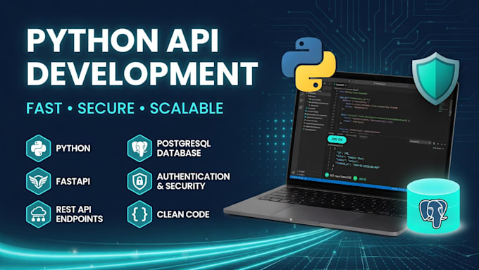fix python bugs and debug scripts