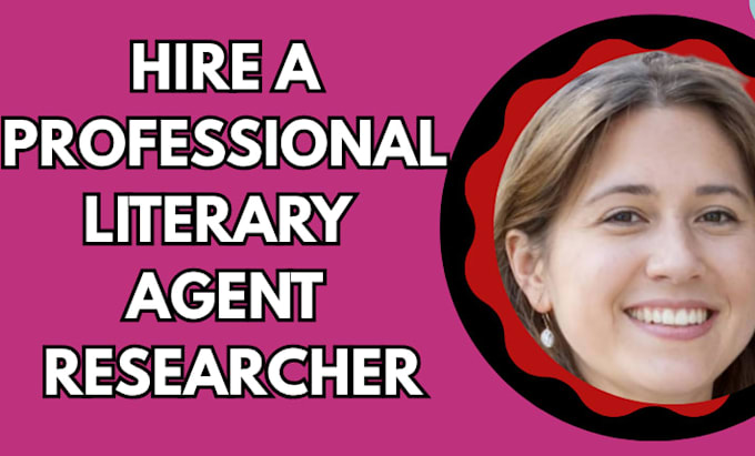 write a winning query letter and book proposal for your novel