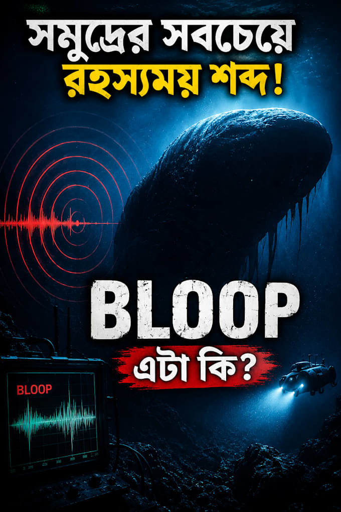 design viral youtube thumbnail