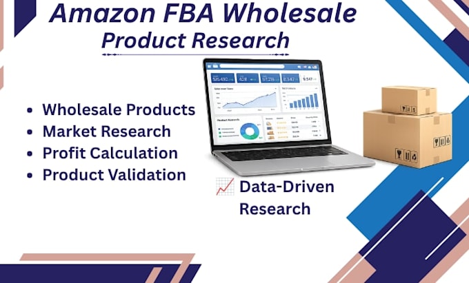 apply for amazon wholesale brand approval by contacting brands