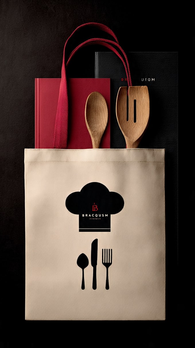 do modern minimalist,premium logo design for brands