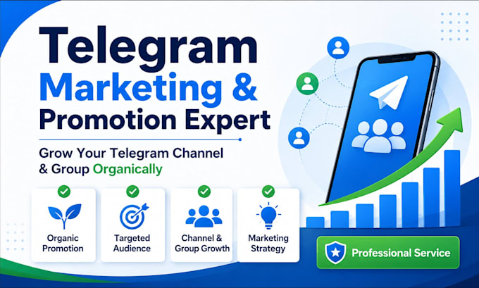do telegram promotion forex promotion book marketing telegram ads