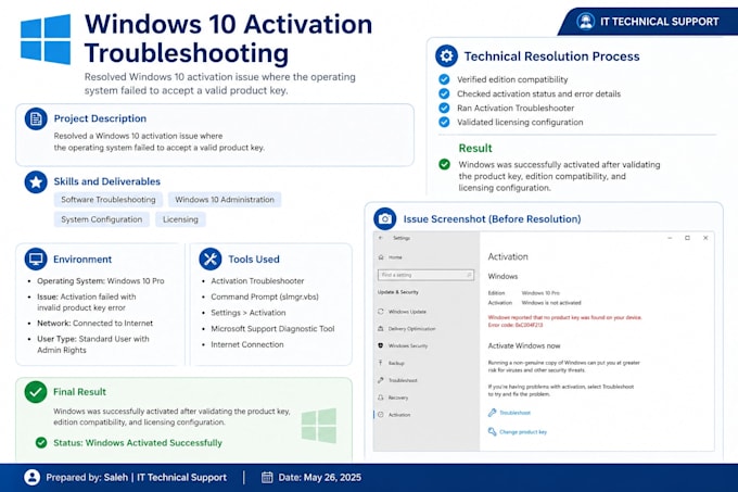 troubleshoot microsoft outlook and microsoft 365 remotely