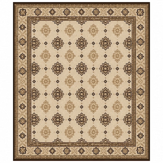 create modern carpet designs for homes and hotels