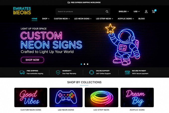 customize shopify theme fix bugs and develop custom liquid code
