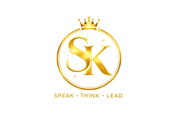 english speaking and mindset training
