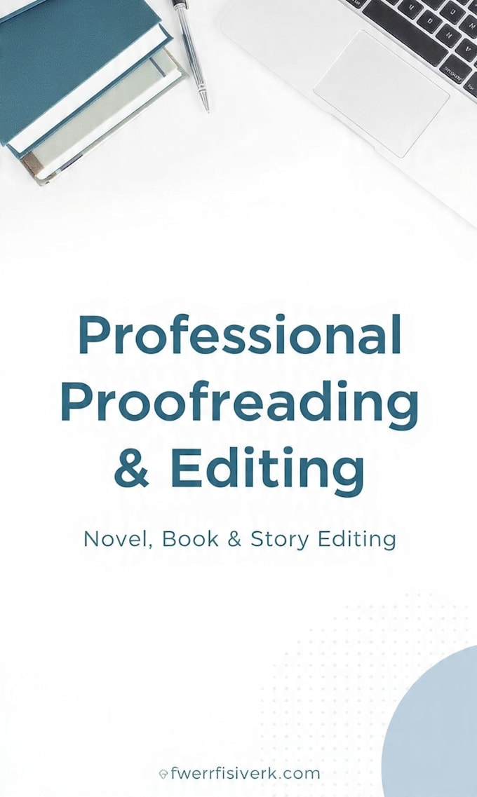 writing and translating promotional articles