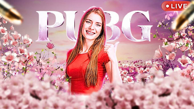 make premium and high CTR thumbnails