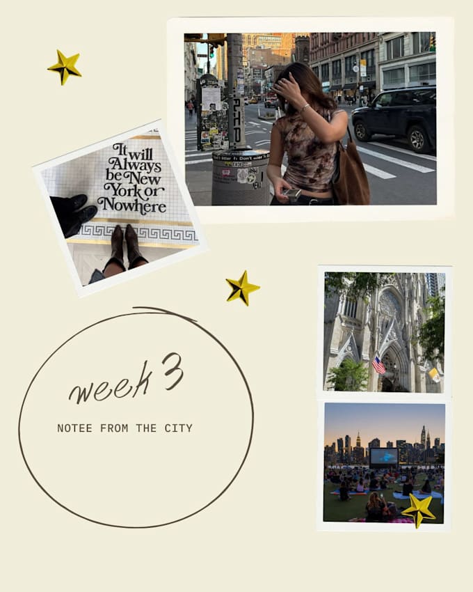 create aesthetic editable canva journal and scrapbook templates