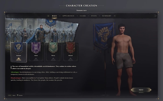 do shopify store for 3d game assets, game website design and steam store design