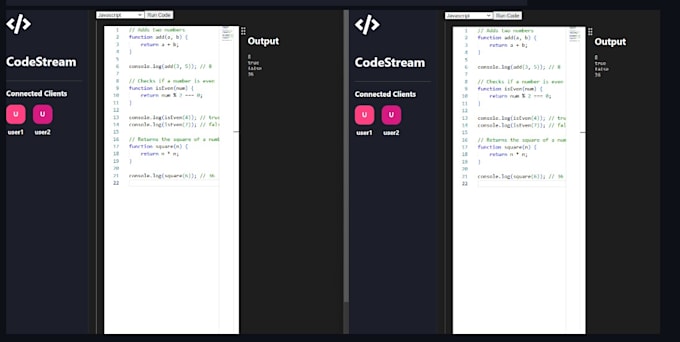 build your saas website or startup frontend using nextjs react