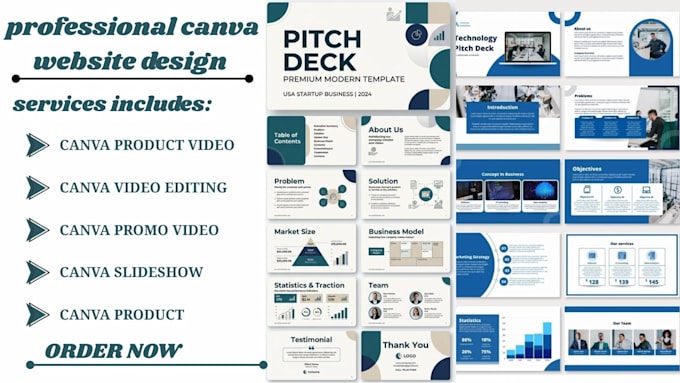 design redesign canva landing page, canva product website, ugc website