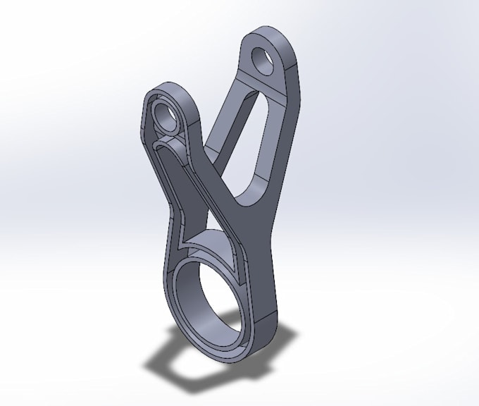 create 3d cad models