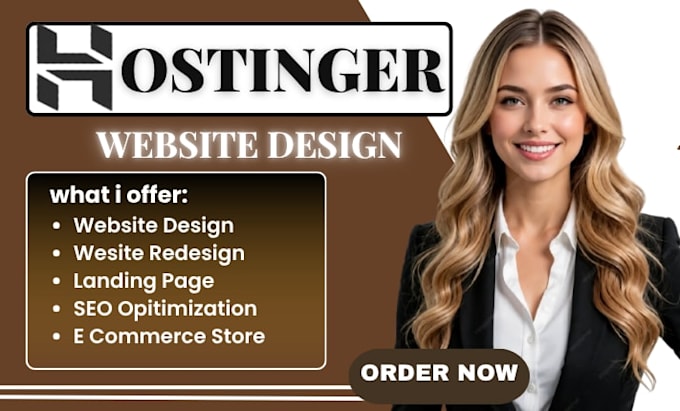 hostinger website design hostinger website redesign hostinger website design