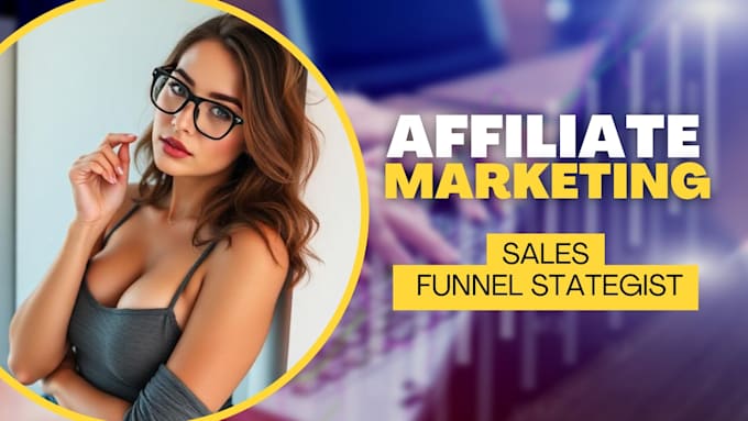 do unbounced funnel startegisy, and automation funnel website builder