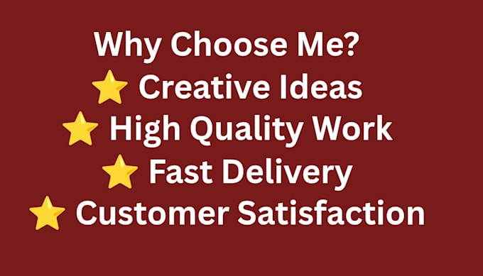 design aesthetic instagram posts