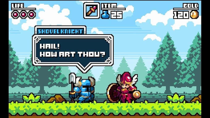 do pixel art background isometric top down pixel tileset pixel asset, pixel icon