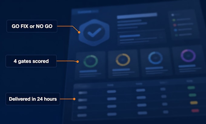 validate your amazon product idea with real data before you invest