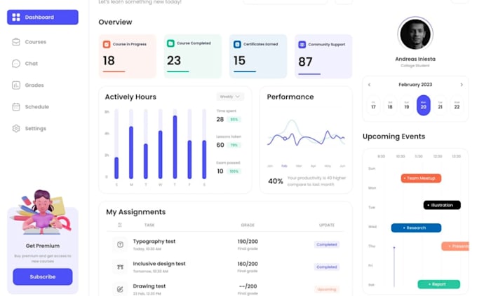 develop web app automation, desktop app, erp, pos, crm, mlm, saas, mvp, wms, hrp