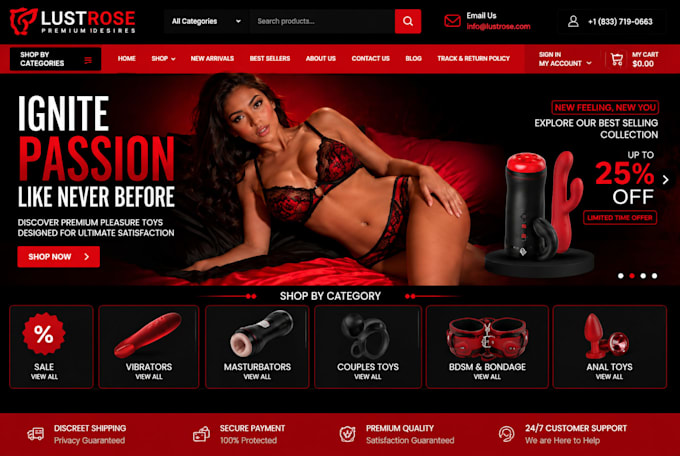 do photoshop editing, photo retouching, and product image editing