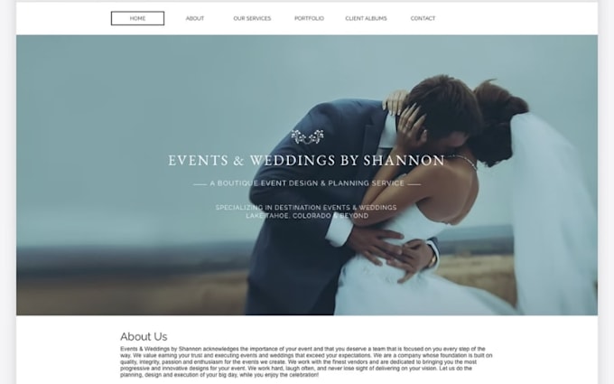 build squarespace wedding website zola wedding website joy wedding website