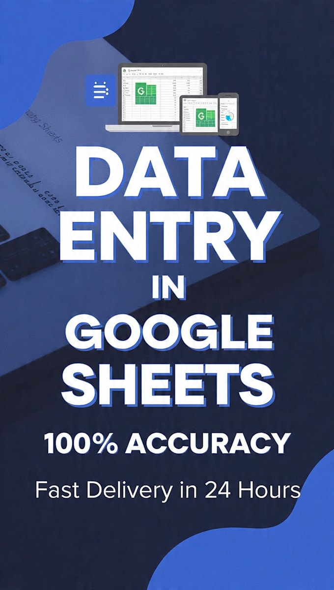 google sheets date entry