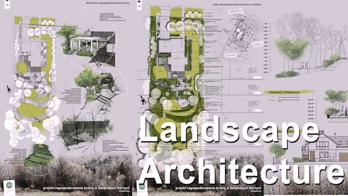 new jersey landscape architect irrigation design planting plan hardscape layout