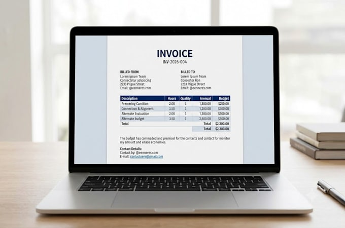 professionally edit and fix layout in your PDF files